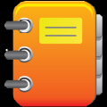 效能日记本专业版(Efficient Diary Pro) v5.50.543 多语官方版