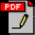 Easy PDF V2.2.1.0正式版