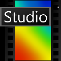 PhotoFiltre Studio X图像编辑器 v10.9.0 汉化版