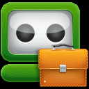 RoboForm2Go v7.9.28.8官方版