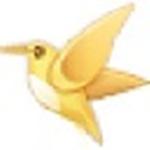 迅雷VIP尊享版 v2.0.12.258 官方版