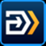 易我数据传输 v11.5.0.0免费版