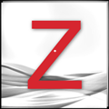 3DF Zephyr Lite v4.500 官方版