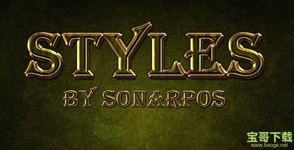 字体设计软件 字体设计软件