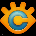 批量图像格式转换软件(xnconvert) v1.83中文绿色版