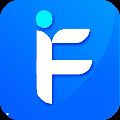iFonts字体助手 v2.3.0官方版