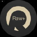 Kandao Raw+ v1.1.2.1 官方版