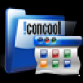 IconCool Manager V5.1.0.0 正式版