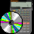 DreamCalc（科学计算机） V5.0.2.0 正式版
