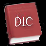 木头超级字典工具集 v8.2官方版