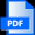 PDF转换工具PDFTiger v1.0 注册破解版