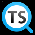 TextSeek(全文搜索工具) v2.8.2306 免费版