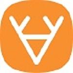 小鹿竞价卧龙版 v1.2.403.7057 官方版