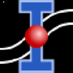 SciDAVis(科学绘图工具) V1.23 官方版