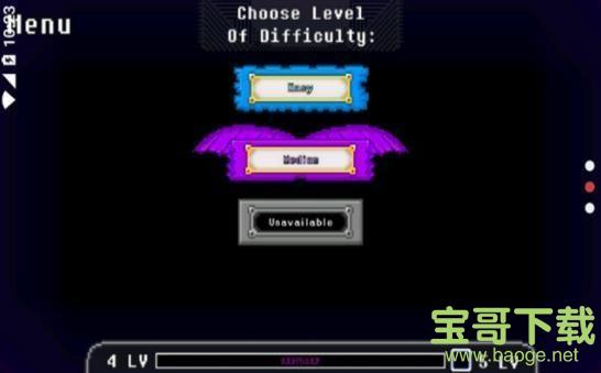 robloxsans模拟器下载