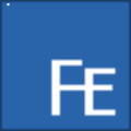 FontExpert 2019(字体管理工具) v16.0 破解版