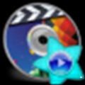 新星VOB视频格式转换器 V7.8.8.0 官方