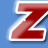 PrivaZer最新版 v3.0.87免费破解版