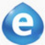 洋葱浏览器电脑版 V1.0 pc客户端