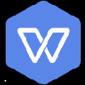 wps个人版官方版办公软件 V10.1.0.6929 最新免费版