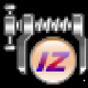 IZArc2GO(压缩包格式转换器) b4.2.4.2 汉化版