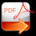 iStonsoft PDF Converter(pdf文档转换工具) v2.8.75 中文版