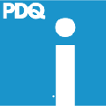 PDQ Inventory v17.1.0.0 官方版