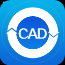 风云CAD转换器 v2020.07.11 官方版