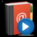 eBook Converter Bundle（电子书格式转换器） V3.8 官方正式版