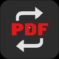 AnyMP4 PDF Converter Ultimate v3.3.22 免费版