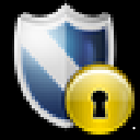 Total Privacy(隐私保护软件) v6.5.5.393 官方版