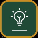 Somedraw v0.1.0 官方版