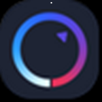 Samsung SSD Magician电脑版 v6.2.1中文最新版