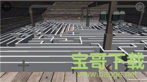 我的迷宫世界手游 我的迷宫世界手游