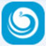 小鸟云服务器安全管家软件 v1.1.18.2 最新版