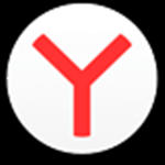 Yandex中文绿色版 v19.6.1.153