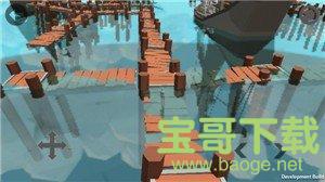 我的迷宫世界手游红包版v5.4 安卓最新版 我的迷宫世界手游红包版v5.4 安卓最新版