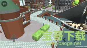 我的迷宫世界手游下载 我的迷宫世界手游下载