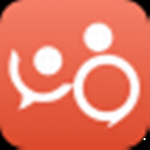 轻推下载 v3.12.2官方版