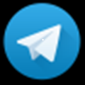 Telegram Desktop v1.7.7 电脑版
