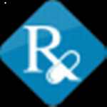 用药参考PC版 v2.2.8 官方版