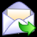 Total Mail Converter(邮件转换器) v2.5 官方版
