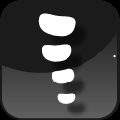 Spine（2D游戏动画制作软件） V3.6.32 官方版