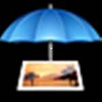 Watermark Software（图片批量加水印） V7.6 绿色版