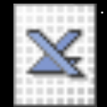 BatchXls(excel文档批量处理工具) v4.81 免费版