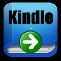 Kindle DRM Removal v3.19.311.385 官方版