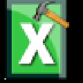 Stellar Phoenix Excel Repair(Excel文件修复) v5.5.0.0 特别版