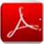 Adobe Reader v7.0 免费版