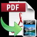 TriSun PDF to JPG v14.1 最新版