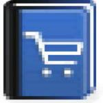 Flip Shopping Catalog(电子书编辑器) v2.4.9.33 免费版